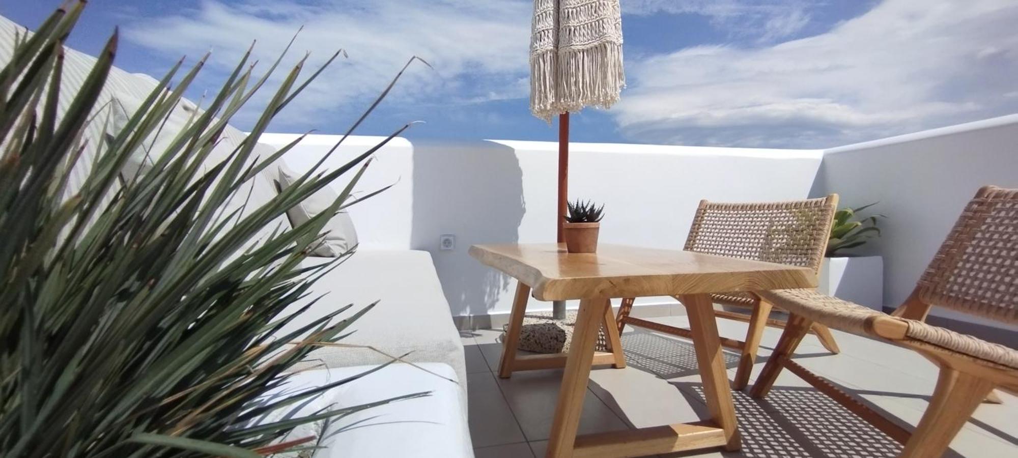 Kamvas Deluxe Apartments Naxos City Exteriör bild